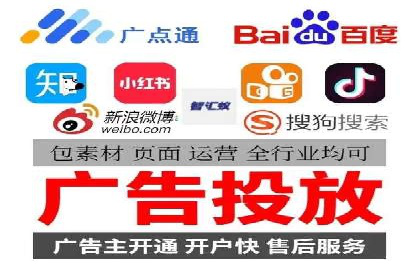 专业sem竞价托管服务，案例解析提升广告效果